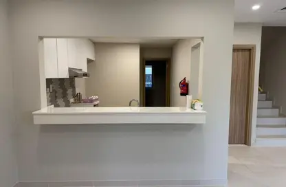 Townhouse - 3 Bedrooms - 3 Bathrooms for sale in Amaranta 2 - Amaranta - Villanova - Dubai Land - Dubai