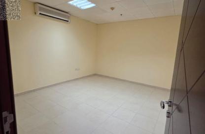 Office Space - Studio - 1 for rent in Geepas Building 5 - Al Bustan - Ajman