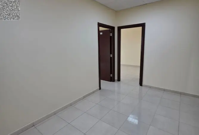 160970729 - Property Image 3
