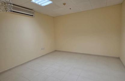Office Space - Studio - 1 for rent in Geepas Building 5 - Al Bustan - Ajman