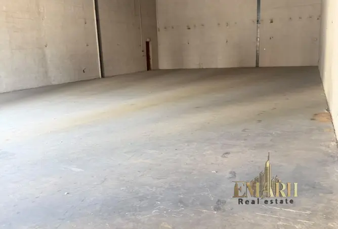 165073265 - Property Image 3