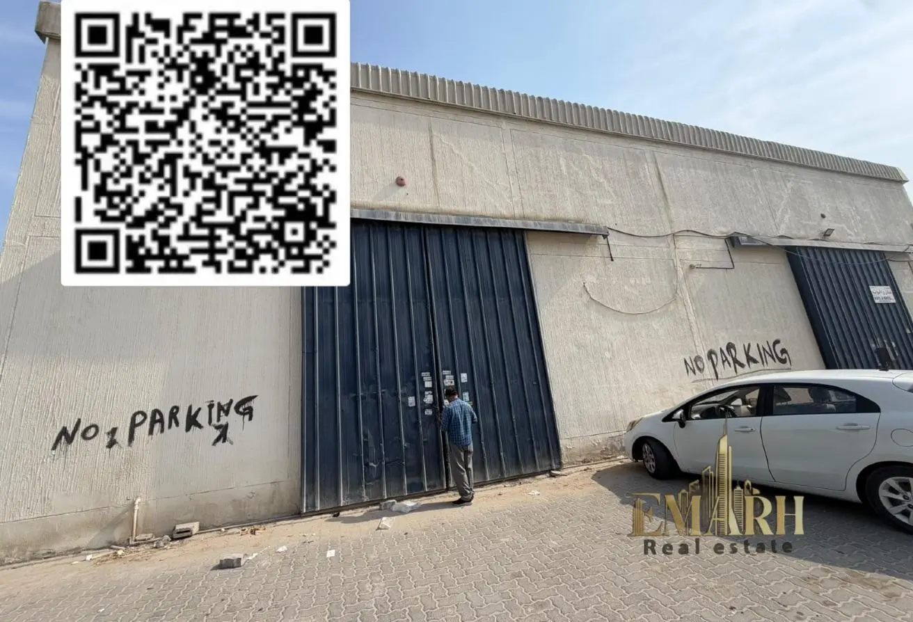 165073265 - Property Main Image