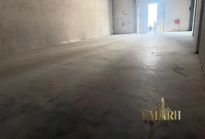 165073265 - Property Image 2