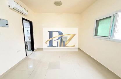 Apartment - Studio - 1 for rent in Al Shamsi 1 - Muwaileh Commercial - Sharjah Apartment - Studio - 1 for rent in Al Shamsi 1 - Muwaileh Commercial - Sharjah