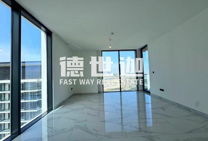 74924246 - Property Image 2