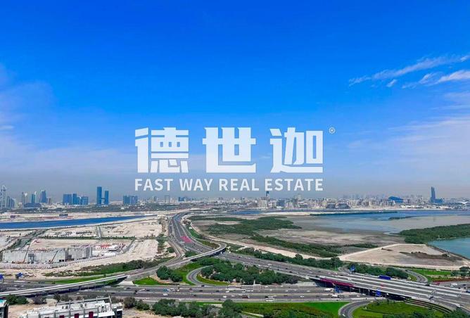 74924246 - Property Main Image