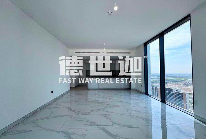 74924246 - Property Image 3