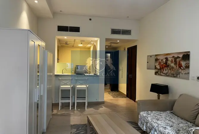 106410507 - Property Image 2