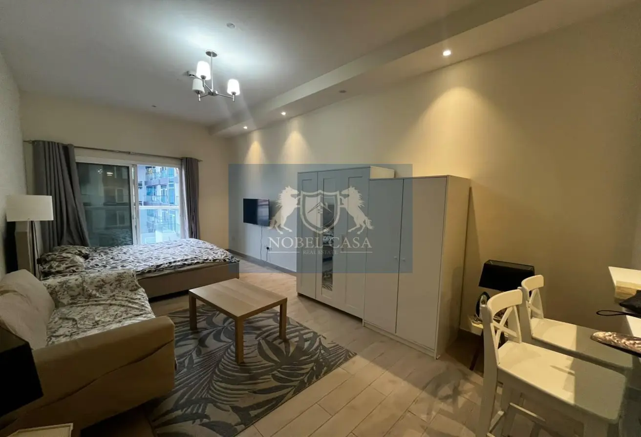 106410507 - Property Main Image