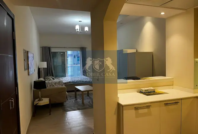 106410507 - Property Image 3