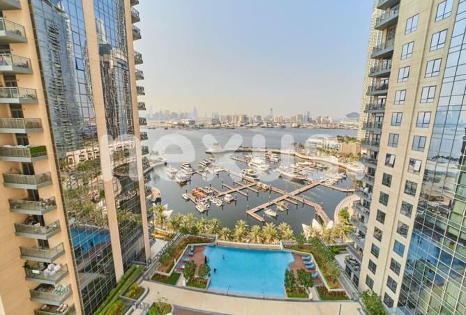 16017892 - Property Image 2