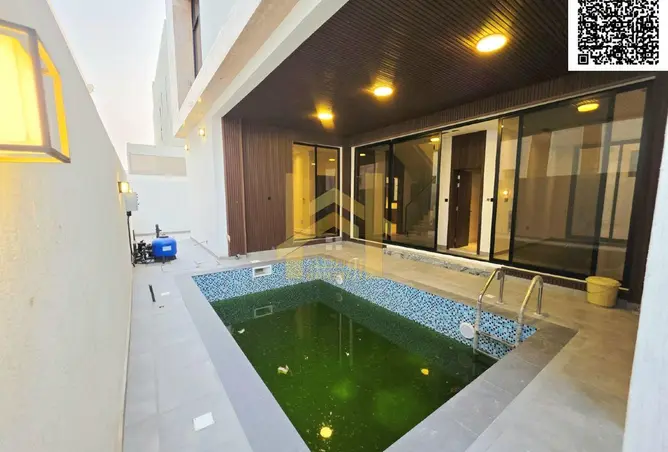152359710 - صورة العقار 2