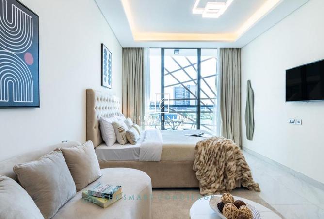 69111622 - صورة العقار 2