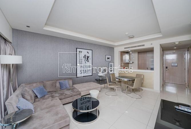 76178082 - صورة العقار 3