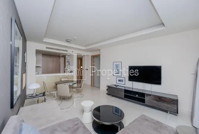 76178082 - Property Image 2