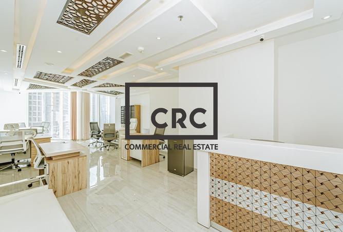 16159495 - الصورة الرئيسية للعقار