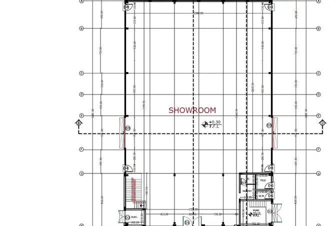160970628 - Property Image 3