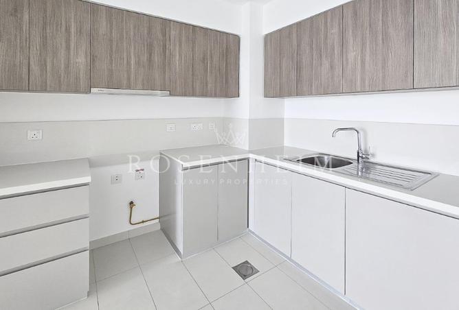 115463177 - Property Image 3