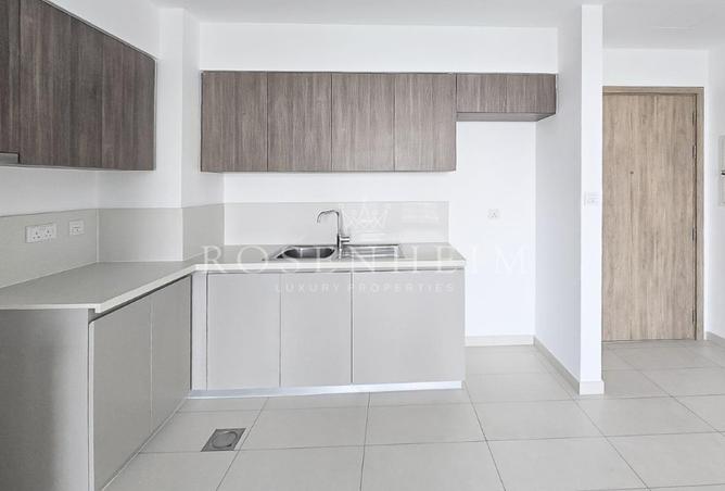 115463177 - Property Image 2