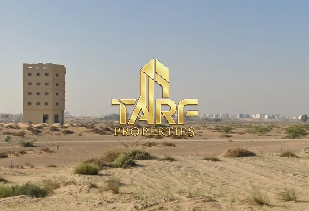 125173087 - الصورة الرئيسية للعقار