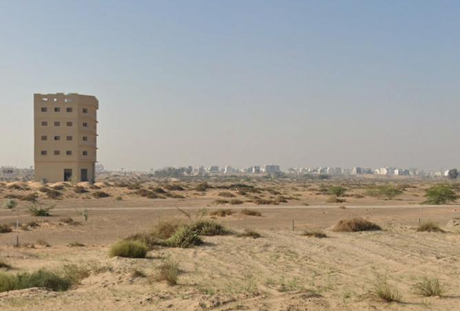125173087 - Property Main Image