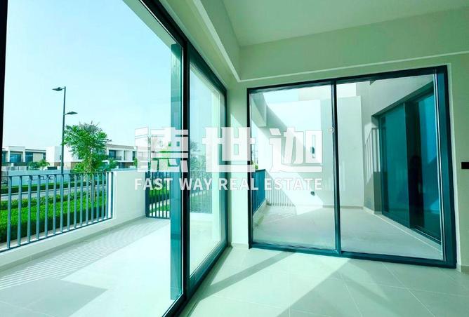 94019776 - Property Image 3