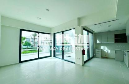 Villa - 4 Bedrooms - 6 Bathrooms for rent in Bliss 2 - Arabian Ranches 3 - Dubai