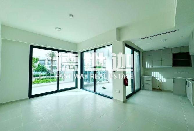 94019776 - Property Image 2