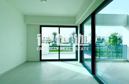 Villa - 4 Bedrooms - 6 Bathrooms for rent in Bliss 2 - Arabian Ranches 3 - Dubai