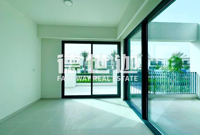 94019776 - Property Main Image