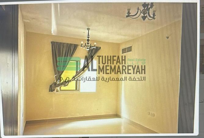 87862115 - صورة العقار 2