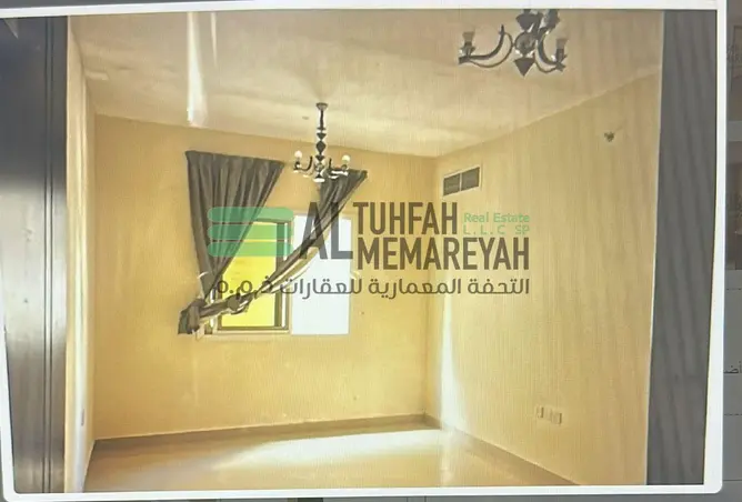 87862115 - Property Image 2