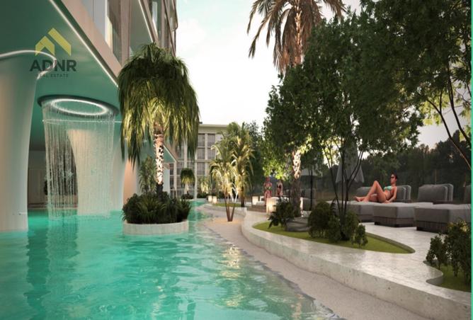 76985354 - صورة العقار 3