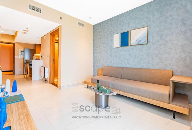 76981580 - Property Image 3