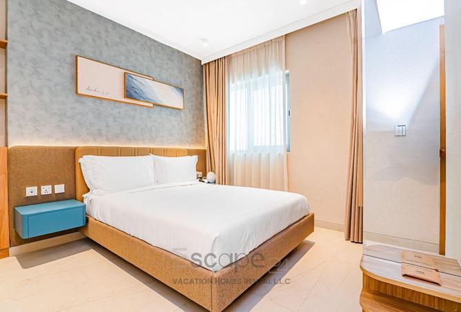 76981580 - Property Image 2