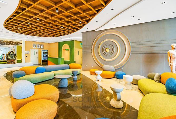 76981580 - Property Main Image