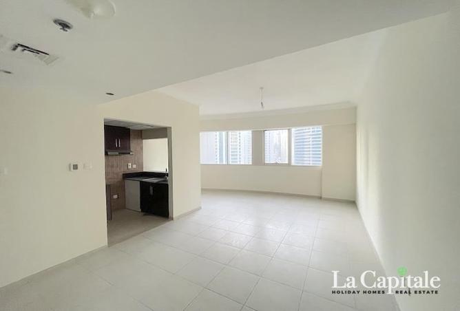 87864814 - Property Image 2