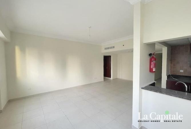 87864814 - Property Main Image