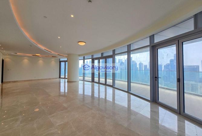 53605173 - Property Image 2