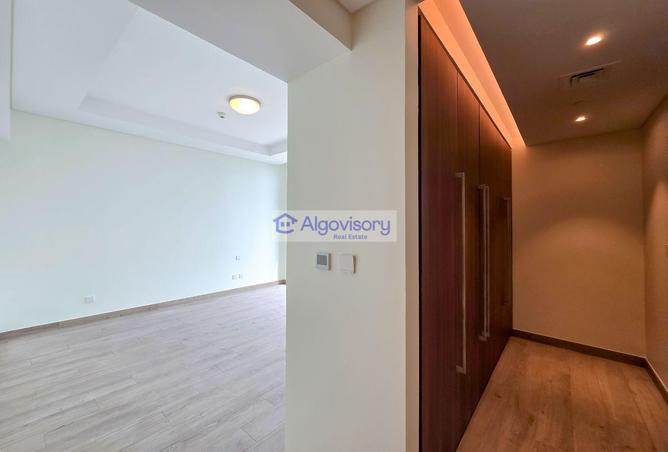 53605173 - Property Image 3