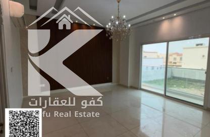 Villa - 5 Bedrooms - 7 Bathrooms for sale in Al Yasmeen 1 - Al Yasmeen - Ajman Villa - 5 Bedrooms - 7 Bathrooms for sale in Al Yasmeen 1 - Al Yasmeen - Ajman