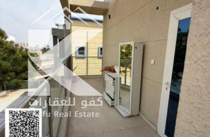 Villa - 5 Bedrooms - 7 Bathrooms for sale in Al Yasmeen 1 - Al Yasmeen - Ajman Villa - 5 Bedrooms - 7 Bathrooms for sale in Al Yasmeen 1 - Al Yasmeen - Ajman