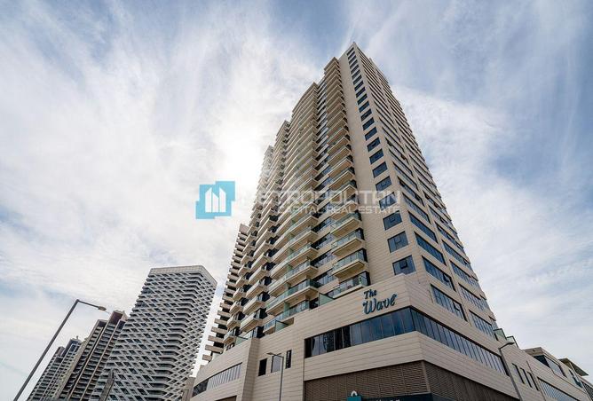 85327220 - Property Image 3