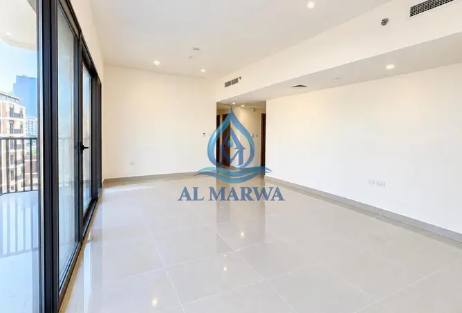 163722554 - Property Image 2