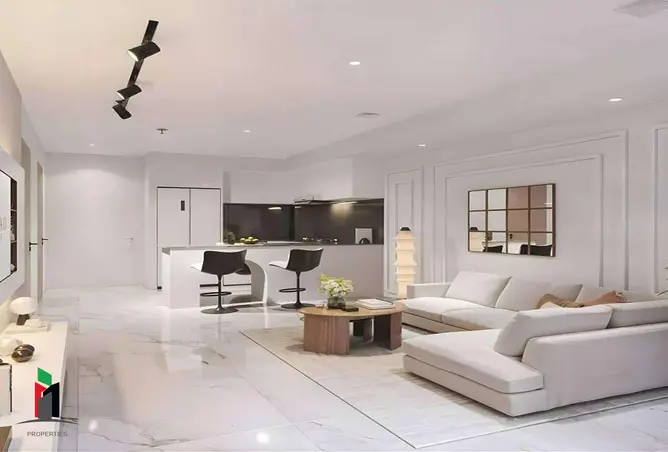 122470328 - Property Image 3