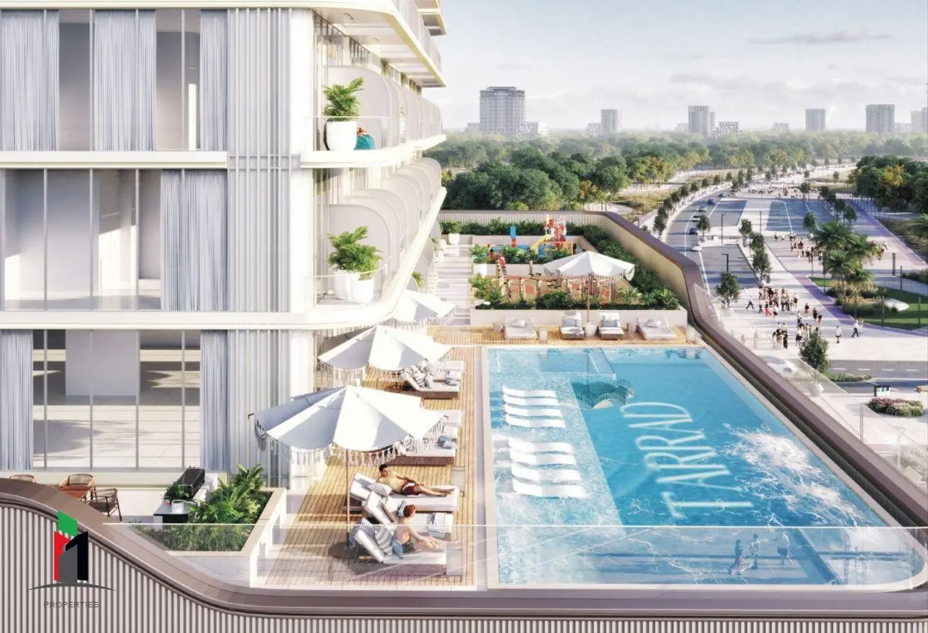 122470328 - Property Main Image