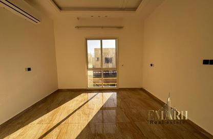 Villa - 5 Bedrooms - 7+ Bathrooms for rent in Al Yasmeen 1 - Al Yasmeen - Ajman