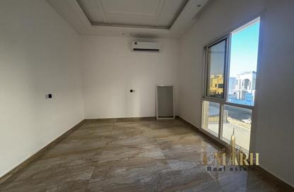 Villa - 5 Bedrooms - 7+ Bathrooms for rent in Al Yasmeen 1 - Al Yasmeen - Ajman