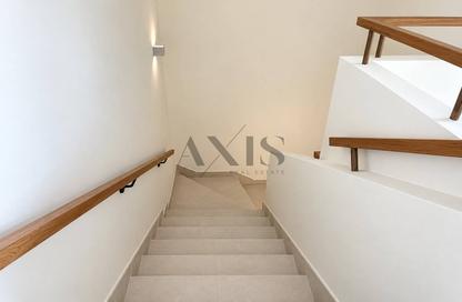 Villa - 3 - 4 for rent in Elora - The Valley - Dubai