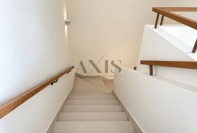 145539639 - Property Image 3